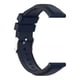 thumbnail image 4 of Correa Deportiva Con Costuras Para Huawei Watch Gt3 Pro 46mm, 4 of 8