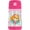 Paw Patrol Girls, variant on Thermos 10 oz. Kid's Stainless Steel Bottle - Paw Patrol Girls