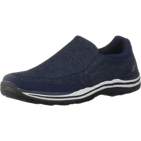 Men's Sketchers Slip Ons