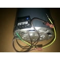 thumbnail image 3 of MOTOR GENTEQ 5KCP39SG, PSC, 1 HP,  208-230V,1185848, 3 of 3