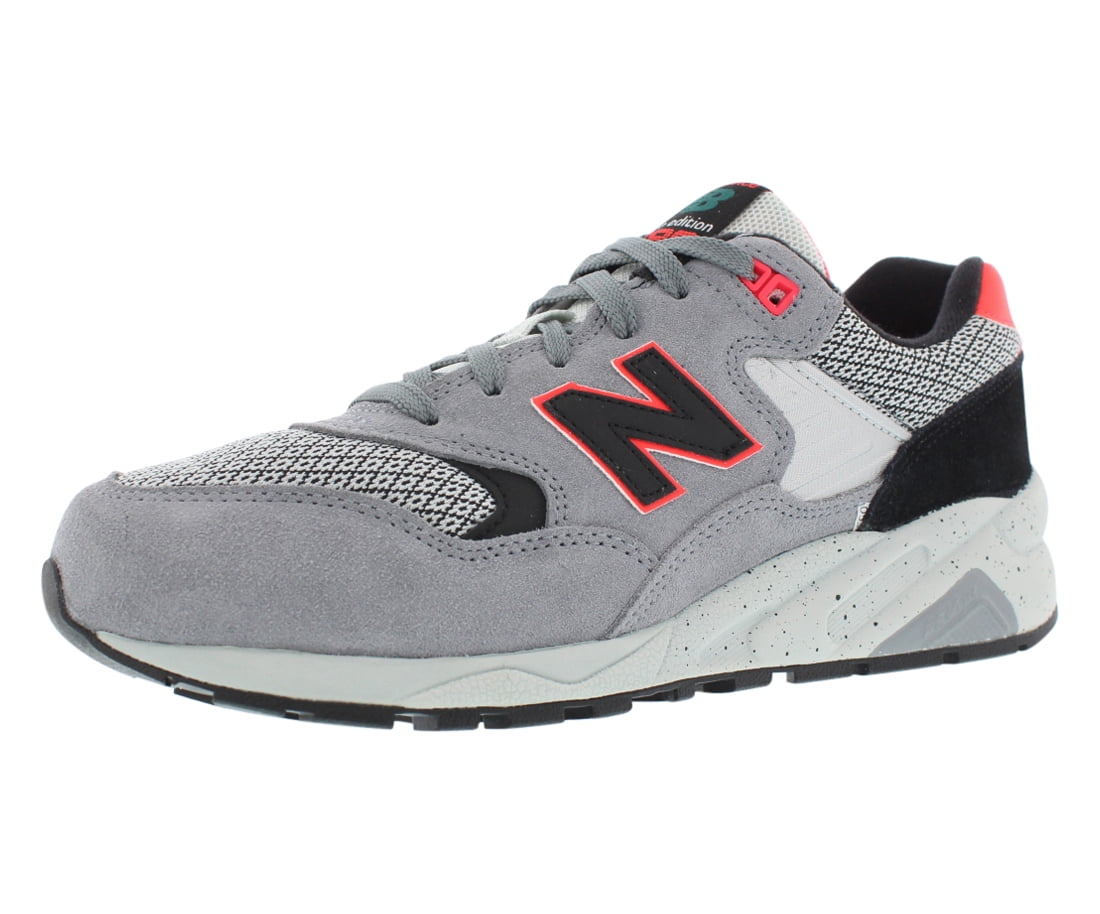 new balance 580 composite