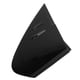 thumbnail image 2 of Cubierta decorativa para guardabarros delantero Cubierta decorativa para guardabarros negra para Prius 2016 a 2021 izquierda, 2 of 20