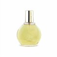 thumbnail image 1 of Perfume Gloria Vanderbilt VANDERBILT Eau De Toilette 100 ml, 1 of 1