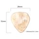 thumbnail image 2 of Guitarra Bass Thumb Picks Ehuebsd 0.8-1.2mm Espesor Accesorios para instrumentos musicales, 2 of 8