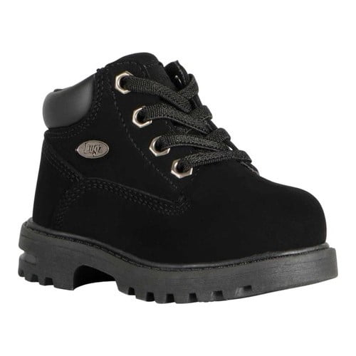 walmart water resistant boots