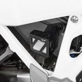 thumbnail image 2 of Nt1100 Motorcycle Front Rear Brake Fluid Reservoir Cap Cover Guard For Honda Nt 1100 Nt1100 Nt 1100 2022 2022 2023, 2 of 5