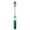 102668, variant on Multipurpose Torques Tool With Preset Calibration Includes Sockets Set And High Strength Spring for Automotive Repair