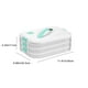 thumbnail image 3 of Yhxmh Muebles para cocina utensilios de cocina accesorios de cocina mueble organizador cocina juego de utensilios de cocina, 3 of 6