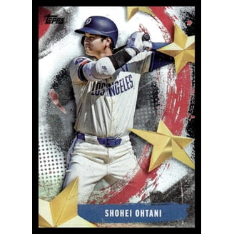 ★【新品未開封】MLB topps 2023★ 2023 Topps MLB Big League Baseball Trading Cards Blaster Box with