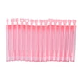 thumbnail image 1 of Bubble Sticks, Mini Bubble Wands Transparent Easy To Use Heart Shaped   For Party Favors For Weddings, 1 of 8