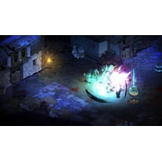 Hades II - Nintendo Switch™ 2 Edition