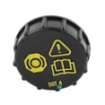 thumbnail image 3 of 6M512162AA Brake Fluid Reservoir Cap For Ford Transit MK7 2006-2014 For Mondeo MK2 For Focus MK3 For Fiesta MK5 For C-MAX MK1, 3 of 4
