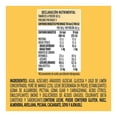 thumbnail image 2 of Helado Holanda nieve de mango 900ml, 2 of 4