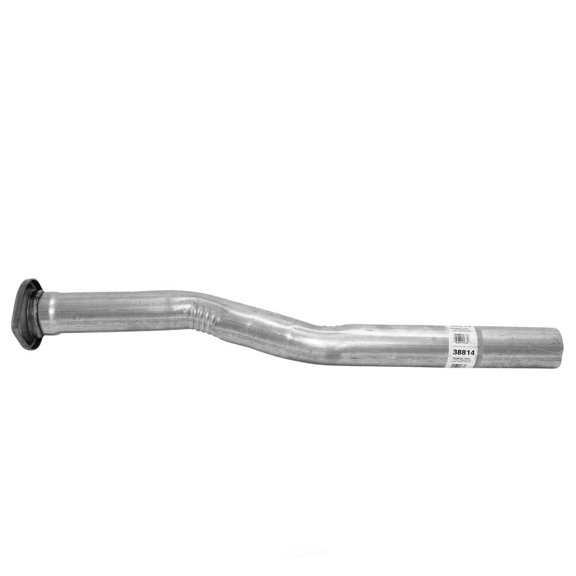 AP 38814 Exhaust Pipe Fits select: 2004-2012 CHEVROLET COLORADO, 2004-2012 GMC CANYON