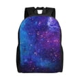 thumbnail image 1 of Kid Galaxy School Backpack Bookbag Daypack School Bag For Teens Boys Girls, 1 of 4