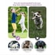 thumbnail image 1 of Interactive Tug Dog Toys Tough Interactive Dog Training Pull Tug Toy, 1 of 5