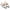 White, variant on Women Slingback Ballet Flats Pointed Toe Buckle Comfortable Dress Slip-on Flat