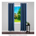 thumbnail image 4 of Cortinero Kenney Rockport Riley Silver 76 x 213 cm, 4 of 4
