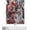 Style, variant on Margot Robbie Blanket Beautiful #7 Super Soft Throw Blanket Silky Flannel Lightweight for Sofa, Bed Blanket All Season Use 50"*60"(130 * 150cm)