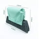 thumbnail image 3 of Cepillo de limpieza 3 cepillos mágicos para limpieza de ventanas, cepillo creativo para limpieza de ventanas de puertas. Fason LRWJ402, 3 of 7