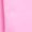 Pink, variant on Girls Tops Toddler Boys Girls Autumn Long Sleeve Solid Prints T Shirt Tops for Everyday Wear and