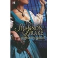thumbnail image 1 of Pre-Owned The Pirate Bride (Mass Market Paperback) 0373773161, 1 of 1