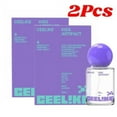thumbnail image 1 of 2x CEELIKE KISS ARTIFACT-Probiotic Oral Spray Long-lasting Fresh Oral Care 20mL' Better, 1 of 7