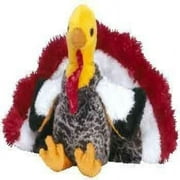 Ty Beanie Babies TURK-e - Turkey (Ty Store Exclusive)