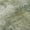 Fern, variant on Addison Rugs Mayfield Premium Machine Washable Traditional Global Wheat Rectangle Rug, 10' x 14'