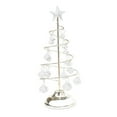thumbnail image 1 of Christmas Tree LED Night Light Home Bedroom Table  Nightlight Decoration, 1 of 9