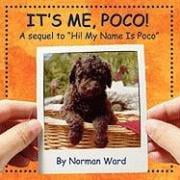 It's Me, Poco!