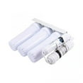 thumbnail image 3 of 5 Stage Water Purifier Filter Drinking Water Filtration System Fountain Home Water Filter, 3 of 6