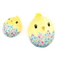 thumbnail image 2 of Chick Toy, 2 of 3