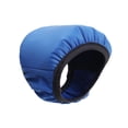 thumbnail image 2 of Pet Swim Ear Cover Bath And Noise Shield For Water Activities(M), 2 of 7
