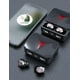 thumbnail image 3 of Audífonos Bluetooth Inalámbricos CONTOYSA M90 Pro TWS, 3 of 4