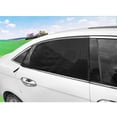 thumbnail image 2 of Car Baby with Protection Sunscreen Car for Kids Baby Adult Visor Car Net, 2 of 8
