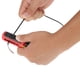 thumbnail image 4 of TOPINCN Pelacables Multifuncional, Pelacables para Electricista, 8 – 13 mm, Herramienta para pelar Cables Redondos de bajo Voltaje Khall Venta Caliente, 4 of 6