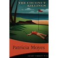 thumbnail image 1 of The Coconut Killings: Henry Tibbett #13, 1 of 3