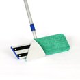 thumbnail image 3 of Arkwright Wet Mop Replacement Pads (12 Pack), Microfiber, 18 in., Green, 3 of 4