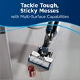 thumbnail image 5 of Rollo de cepillo BISSELL CrossWave Cordless Max 2787 OEM Pieza, 5 of 5