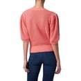 thumbnail image 2 of JOE'S Jeans womens JOE’S Jeans V-Neck Sweater, m, 2 of 3