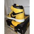 thumbnail image 2 of Size 9 - Jo r-dan 1 High Retro OG Pollen, 2 of 6