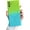 Green, variant on Galaxy Note 10+Plus Case Magnetic [Support Magsafe Charger] Wireless Anti-Scratch Shockproof Camera Protector Gradient Silicon Phone Cover Case for Samsung Galaxy Note 10 Plus 6.8"-Green