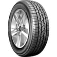 thumbnail image 4 of Set of 4 (FOUR) Firestone Destination LE3 235/55R19 101H A/S All Season Tires Fits: 2010-16 Chevrolet Equinox LTZ, 2017 Chevrolet Equinox Premier, 4 of 4