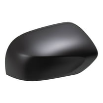 Brock Door Mirror Cover for 2011-2014 Outback Right 91059AJ00B 2011-2014 Legacy 2011-2011 Impreza