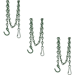 Perky-Pet 33 in Hanging Chain for Bird Feeders