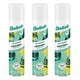 thumbnail image 1 of Champú seco Batiste Original, paquete de 3, 112 ml, champú sin agua, 1 of 7