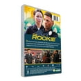 thumbnail image 2 of The Rookie Saison 7 (DVD), 2 of 2