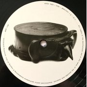 Aphex Twin - Syro - Music & Performance - Vinyl