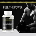 thumbnail image 4 of Maasalong- Male Virility/Stamina/Endurance/Strength- 2 Bottles- 180 Tablets- Dr. Pelican, 4 of 4